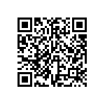 SIT8208AC-8F-25S-74-176000Y QRCode