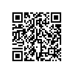 SIT8208AC-8F-28E-10-000000Y QRCode