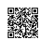 SIT8208AC-8F-28E-12-000000T QRCode