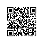 SIT8208AC-8F-28E-16-000000X QRCode