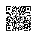 SIT8208AC-8F-28E-19-440000X QRCode