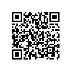 SIT8208AC-8F-28E-20-000000T QRCode