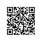 SIT8208AC-8F-28E-25-000625T QRCode