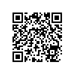 SIT8208AC-8F-28E-3-570000Y QRCode