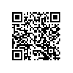 SIT8208AC-8F-28E-30-000000T QRCode