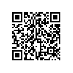 SIT8208AC-8F-28E-33-300000T QRCode