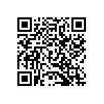 SIT8208AC-8F-28E-33-333000X QRCode