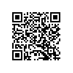 SIT8208AC-8F-28E-33-333330X QRCode