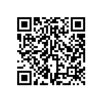 SIT8208AC-8F-28E-35-840000X QRCode