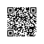 SIT8208AC-8F-28E-54-000000T QRCode