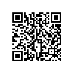 SIT8208AC-8F-28E-6-000000X QRCode