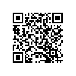 SIT8208AC-8F-28E-66-660000X QRCode