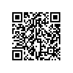 SIT8208AC-8F-28E-72-000000X QRCode