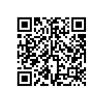 SIT8208AC-8F-28E-74-176000X QRCode