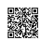 SIT8208AC-8F-28E-74-176000Y QRCode