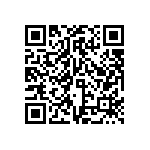 SIT8208AC-8F-28S-10-000000T QRCode