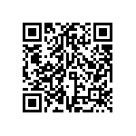 SIT8208AC-8F-28S-16-000000X QRCode