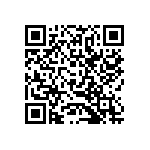 SIT8208AC-8F-28S-16-000000Y QRCode