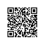 SIT8208AC-8F-28S-16-367667X QRCode