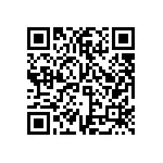 SIT8208AC-8F-28S-16-367667Y QRCode