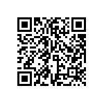 SIT8208AC-8F-28S-16-368000Y QRCode