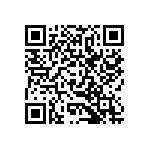 SIT8208AC-8F-28S-16-369000T QRCode