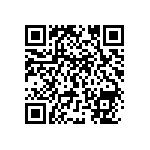 SIT8208AC-8F-28S-19-200000T QRCode