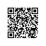 SIT8208AC-8F-28S-19-200000X QRCode