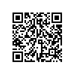 SIT8208AC-8F-28S-25-000625Y QRCode