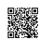 SIT8208AC-8F-28S-28-636300X QRCode