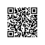 SIT8208AC-8F-28S-3-570000X QRCode