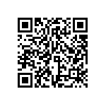 SIT8208AC-8F-28S-31-250000T QRCode