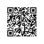 SIT8208AC-8F-28S-32-768000Y QRCode