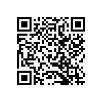 SIT8208AC-8F-28S-33-330000Y QRCode