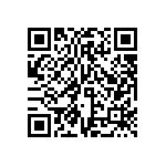 SIT8208AC-8F-28S-33-333000Y QRCode