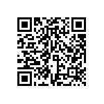 SIT8208AC-8F-28S-38-000000Y QRCode