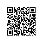 SIT8208AC-8F-28S-4-096000Y QRCode