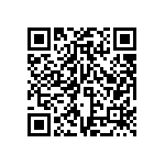 SIT8208AC-8F-28S-48-000000T QRCode