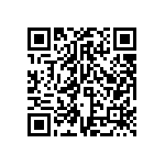 SIT8208AC-8F-28S-50-000000Y QRCode