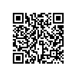 SIT8208AC-8F-28S-6-000000T QRCode