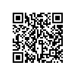 SIT8208AC-8F-28S-6-000000X QRCode