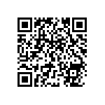 SIT8208AC-8F-28S-60-000000X QRCode