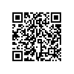 SIT8208AC-8F-28S-62-500000Y QRCode