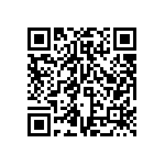 SIT8208AC-8F-28S-65-000000X QRCode