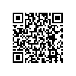 SIT8208AC-8F-28S-66-660000T QRCode