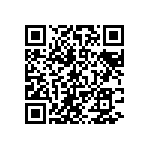 SIT8208AC-8F-28S-66-660000Y QRCode