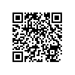 SIT8208AC-8F-28S-66-666000Y QRCode