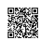 SIT8208AC-8F-28S-66-666600T QRCode