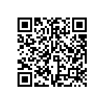 SIT8208AC-8F-28S-74-176000T QRCode