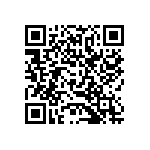 SIT8208AC-8F-28S-74-176000X QRCode